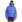 Adidas Ανδρικό μπουφάν Z.N.E. Puffer Climawarm Down Jacket